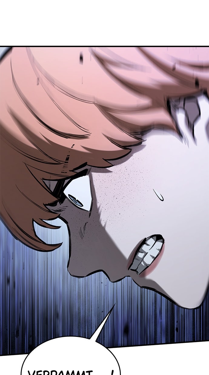 Read Der Ritter lebt nur heute DE Manga Online