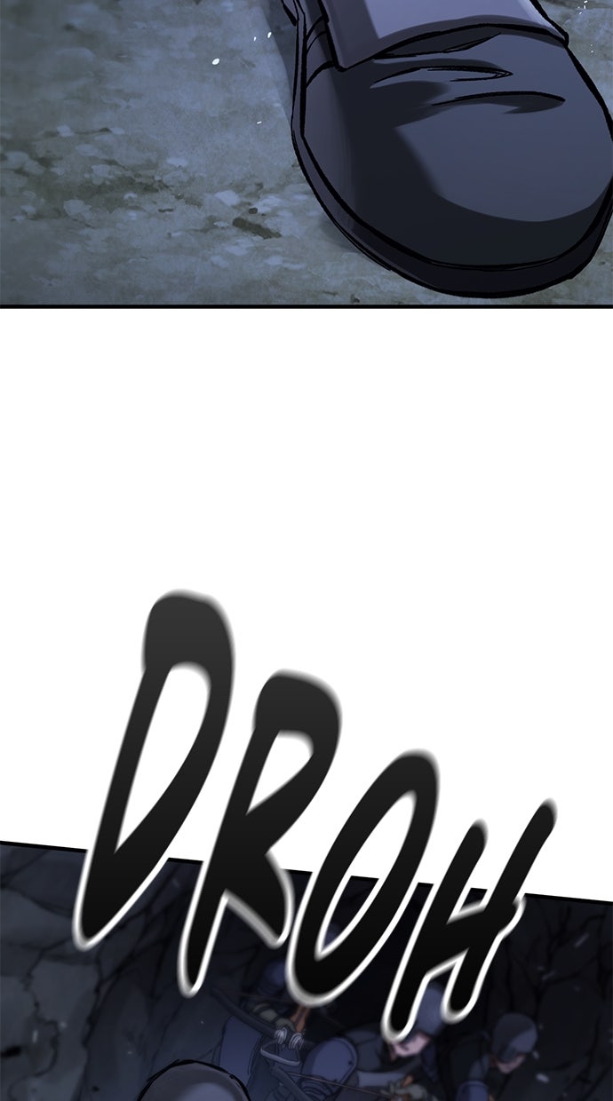 Read Der Ritter lebt nur heute DE Manga Online