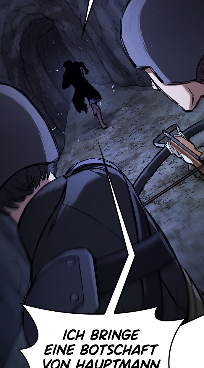 Read Der Ritter lebt nur heute DE Manga Online