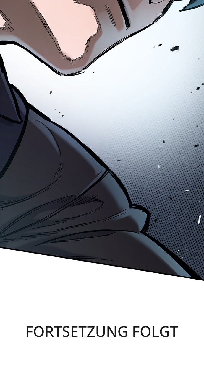 Read Der Ritter lebt nur heute DE Manga Online