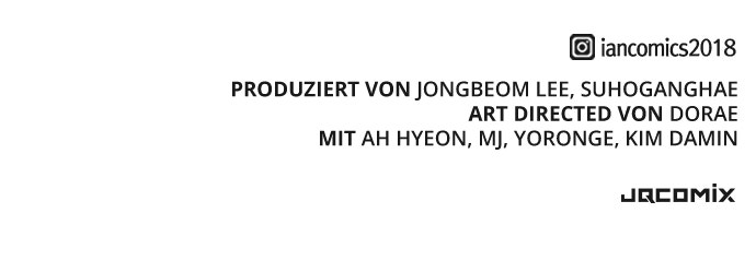 Read Der Ritter lebt nur heute DE Manga Online