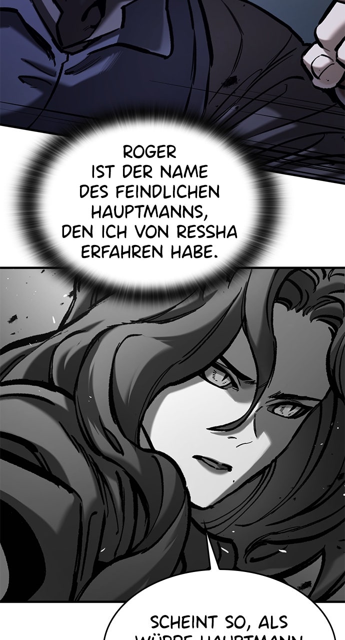 Read Der Ritter lebt nur heute DE Manga Online