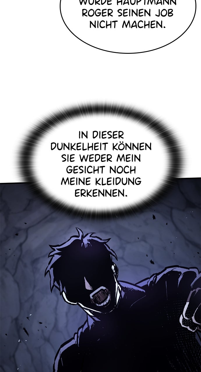 Read Der Ritter lebt nur heute DE Manga Online