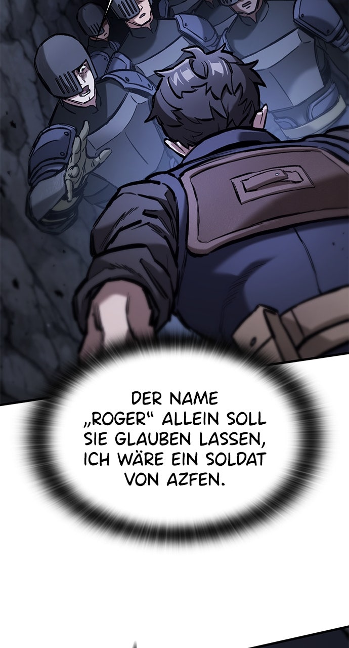 Read Der Ritter lebt nur heute DE Manga Online