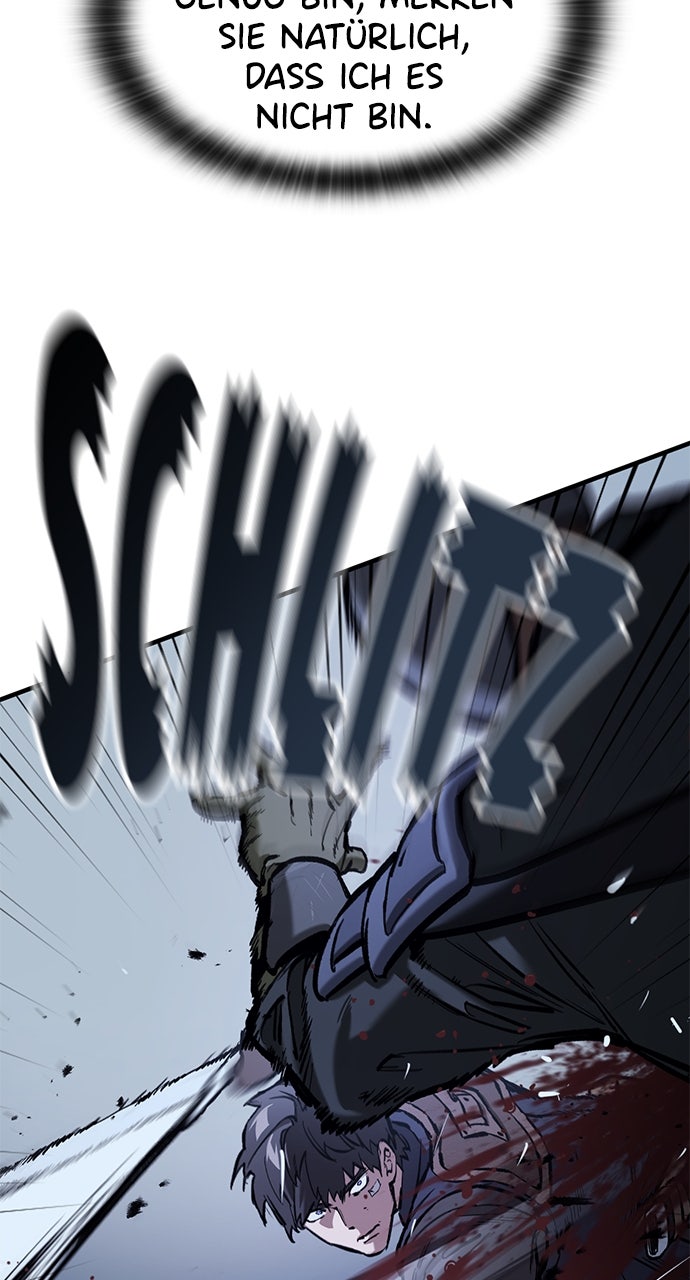 Read Der Ritter lebt nur heute DE Manga Online