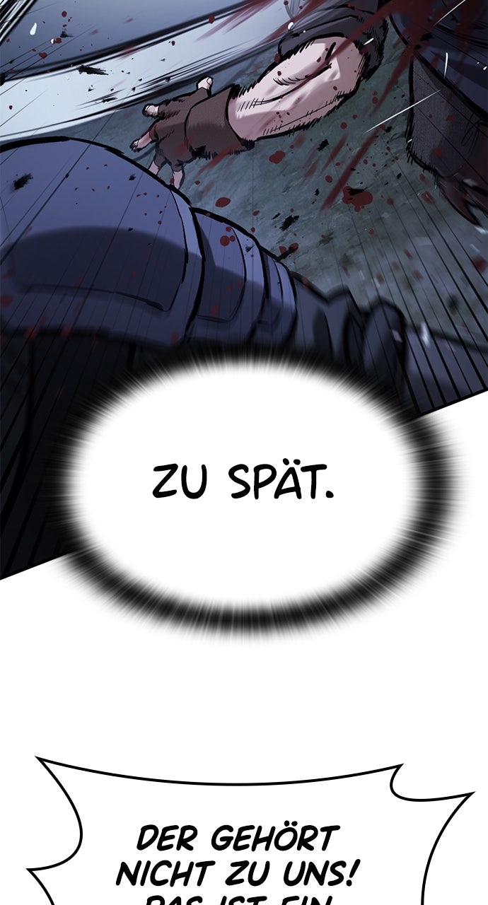 Read Der Ritter lebt nur heute DE Manga Online