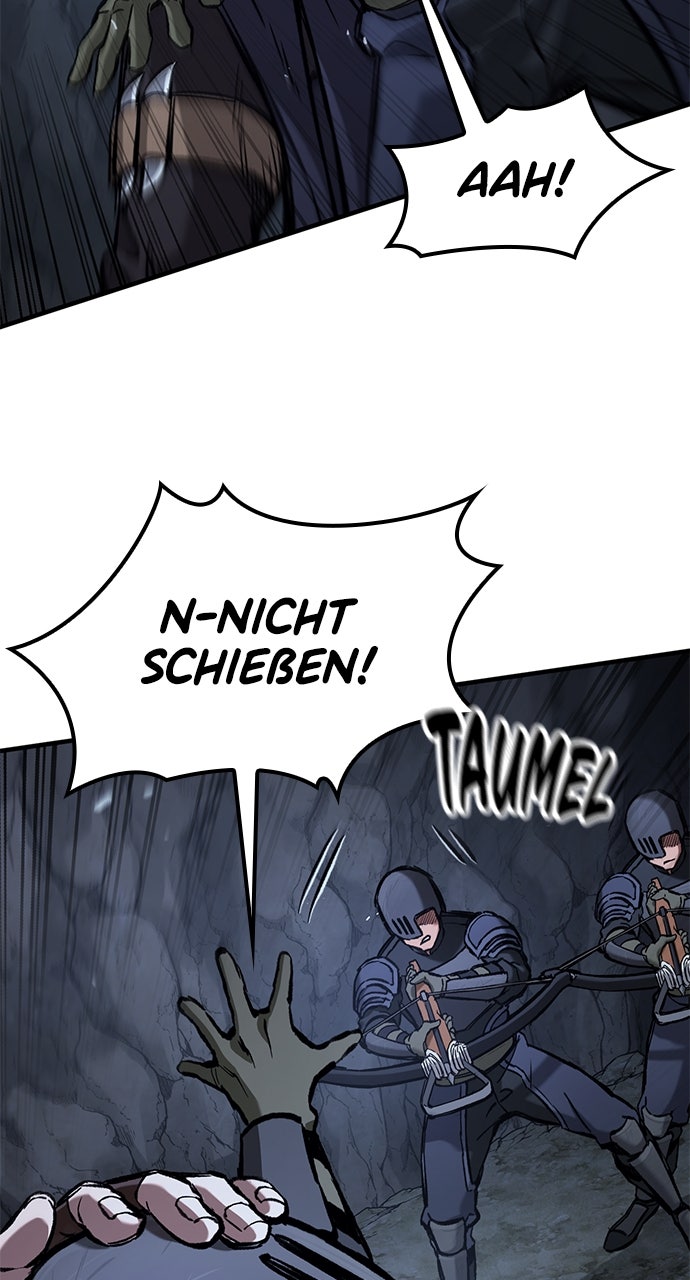 Read Der Ritter lebt nur heute DE Manga Online