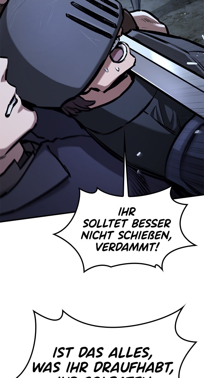 Read Der Ritter lebt nur heute DE Manga Online