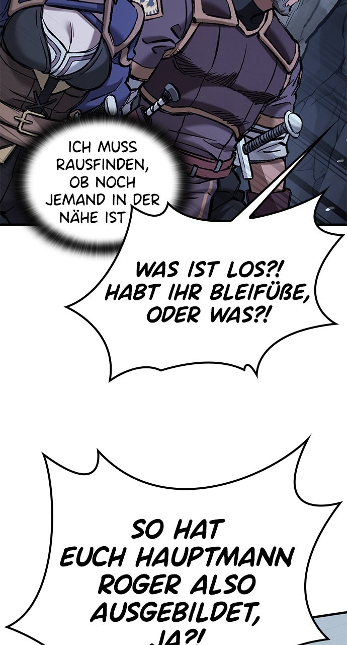 Read Der Ritter lebt nur heute DE Manga Online