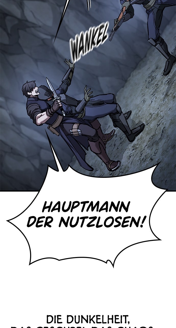 Read Der Ritter lebt nur heute DE Manga Online