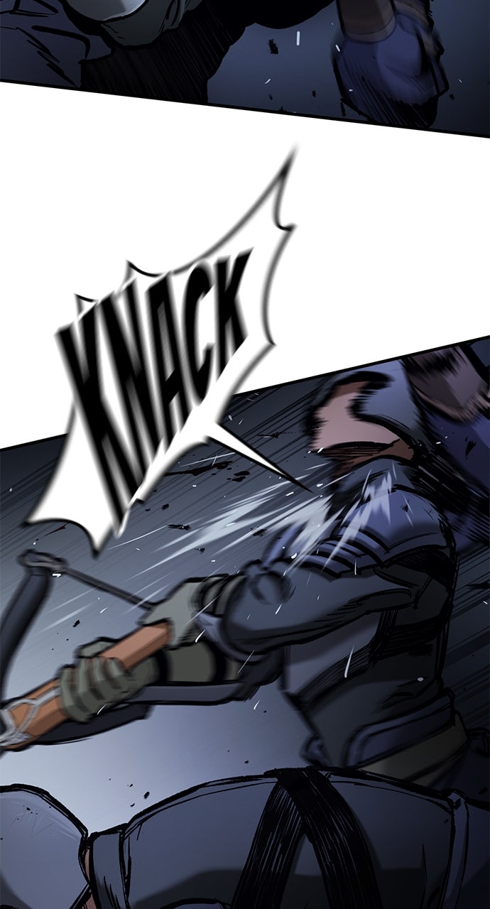 Read Der Ritter lebt nur heute DE Manga Online