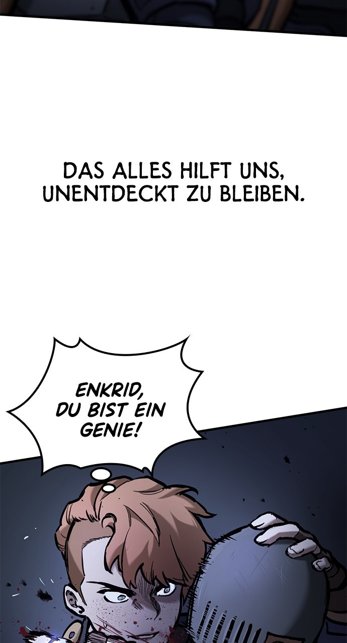 Read Der Ritter lebt nur heute DE Manga Online