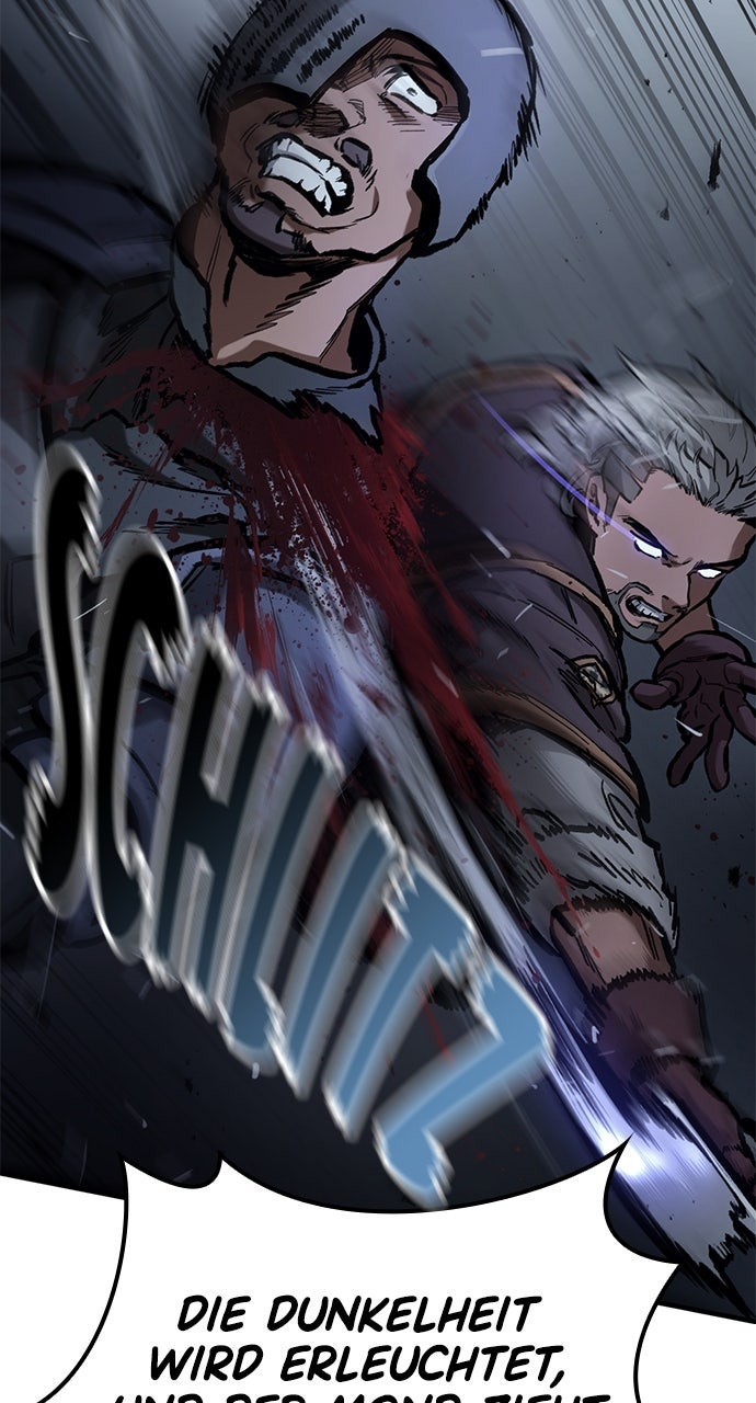 Read Der Ritter lebt nur heute DE Manga Online