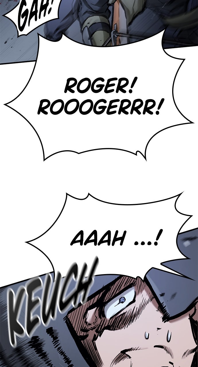 Read Der Ritter lebt nur heute DE Manga Online