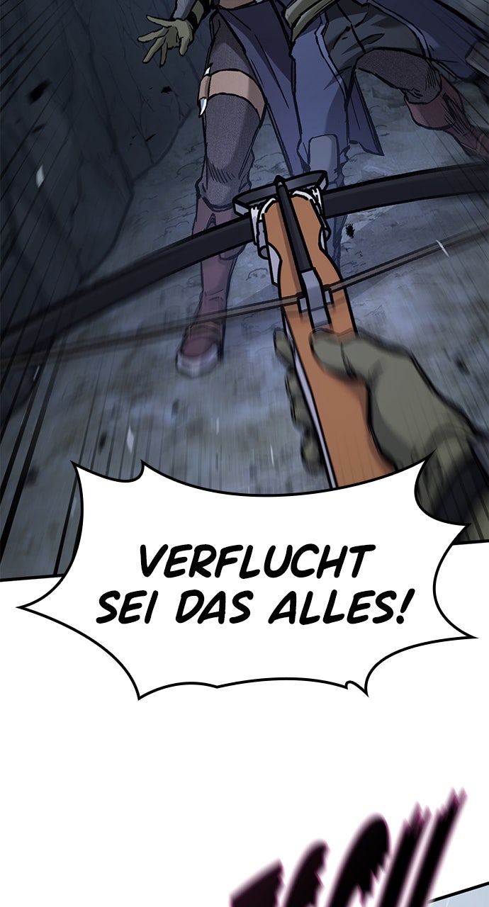 Read Der Ritter lebt nur heute DE Manga Online