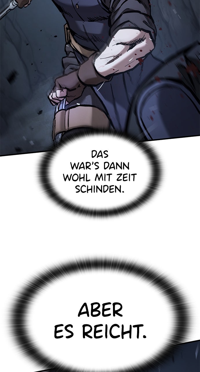 Read Der Ritter lebt nur heute DE Manga Online