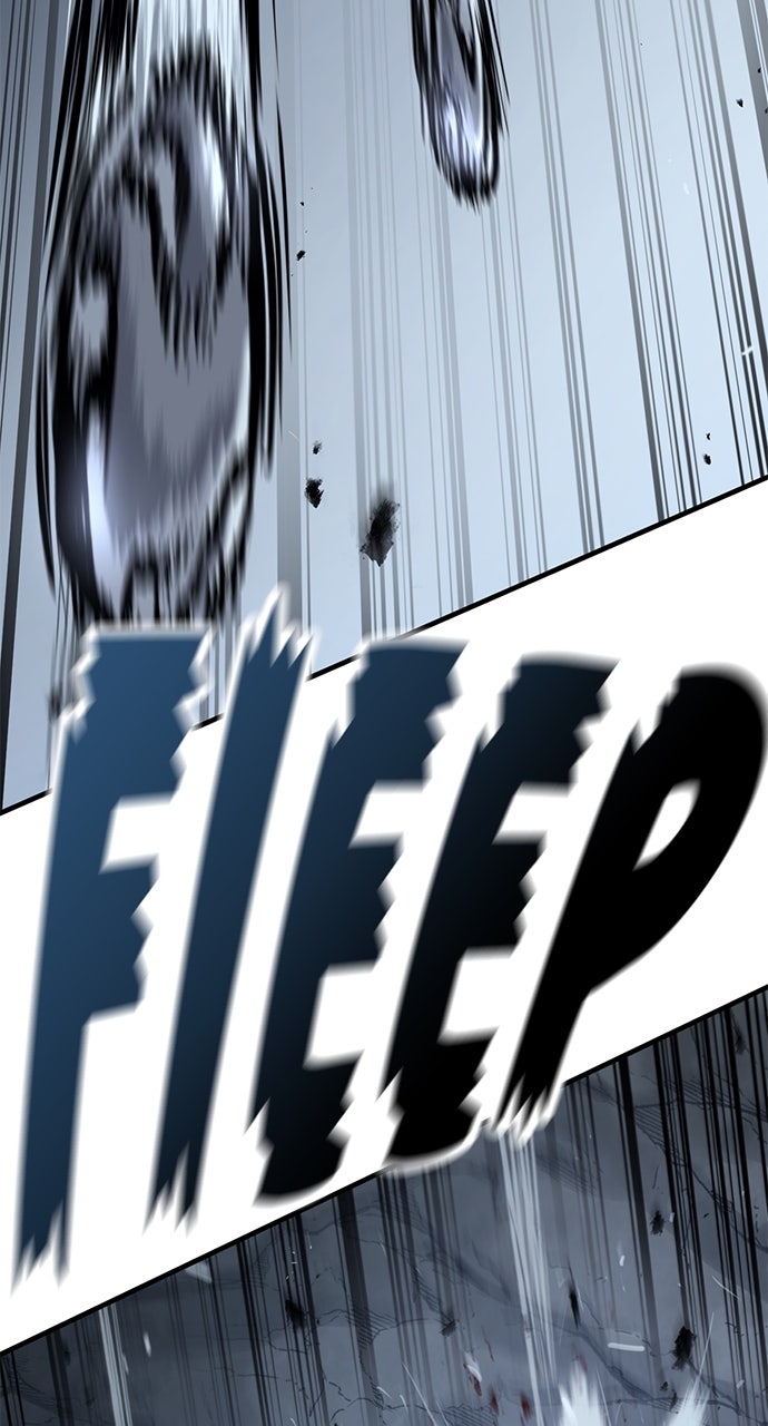 Read Der Ritter lebt nur heute DE Manga Online