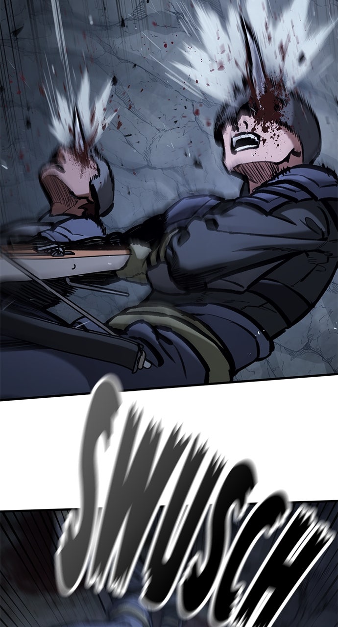 Read Der Ritter lebt nur heute DE Manga Online