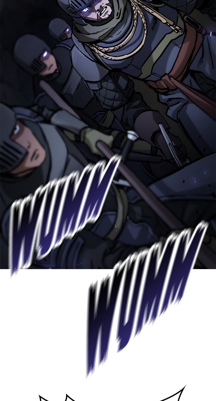 Read Der Ritter lebt nur heute DE Manga Online