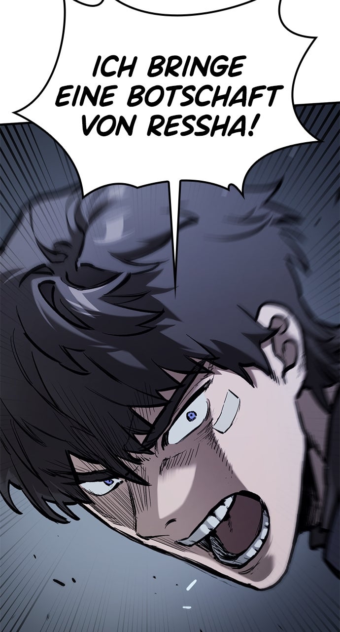 Read Der Ritter lebt nur heute DE Manga Online