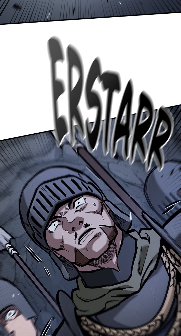 Read Der Ritter lebt nur heute DE Manga Online