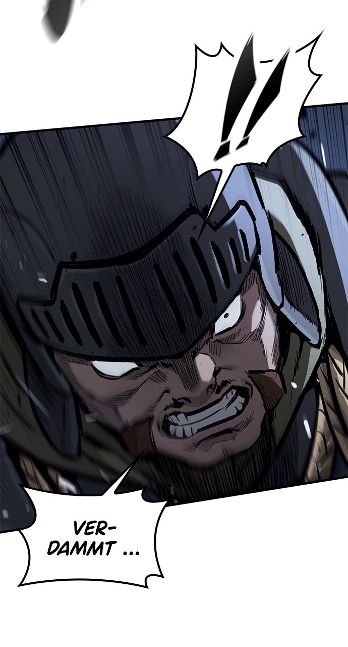 Read Der Ritter lebt nur heute DE Manga Online