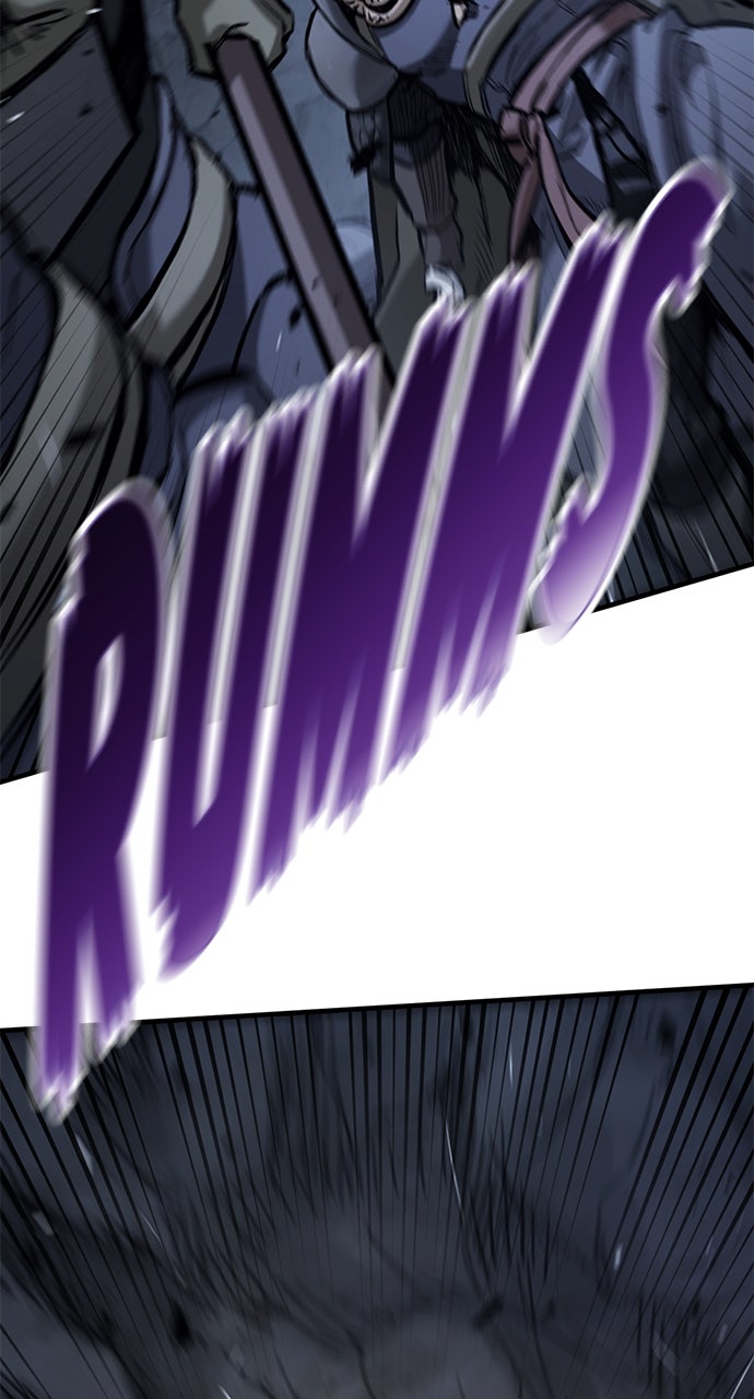 Read Der Ritter lebt nur heute DE Manga Online