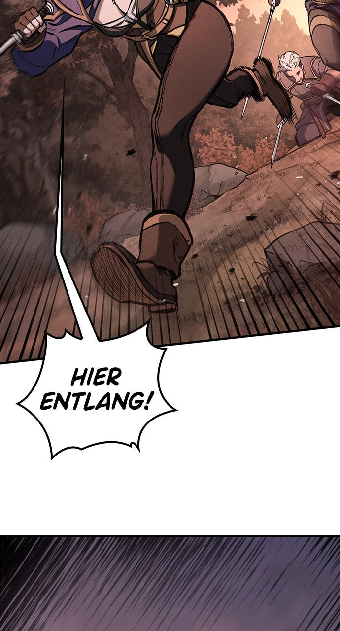 Read Der Ritter lebt nur heute DE Manga Online