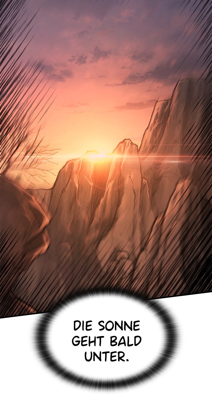 Read Der Ritter lebt nur heute DE Manga Online