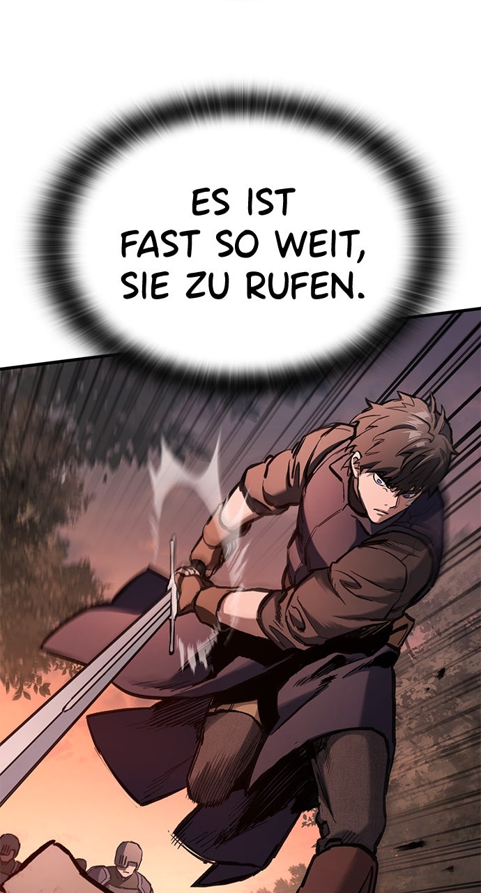 Read Der Ritter lebt nur heute DE Manga Online