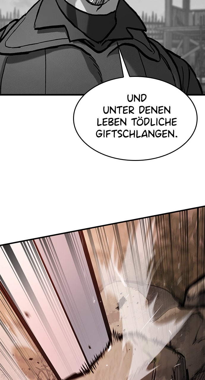 Read Der Ritter lebt nur heute DE Manga Online