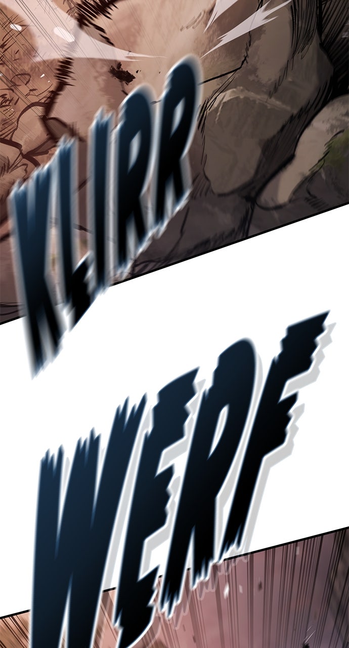 Read Der Ritter lebt nur heute DE Manga Online