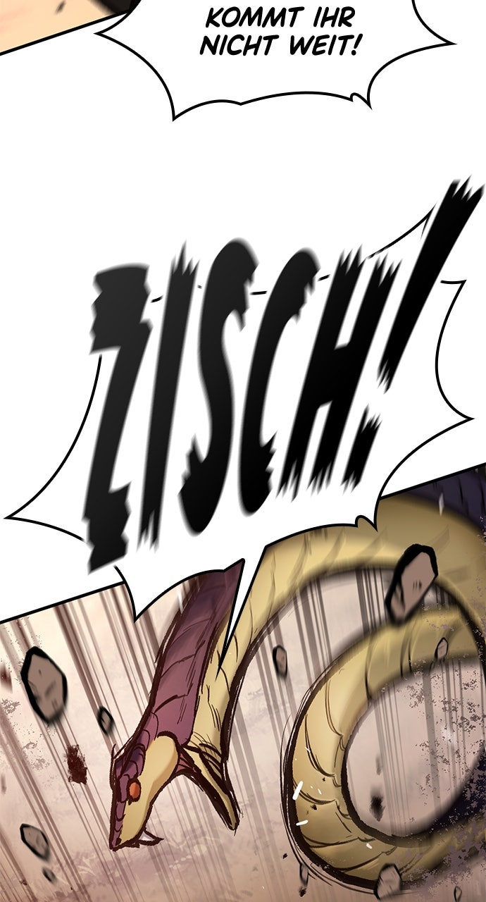 Read Der Ritter lebt nur heute DE Manga Online