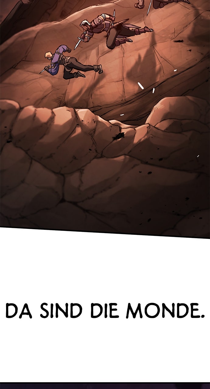 Read Der Ritter lebt nur heute DE Manga Online