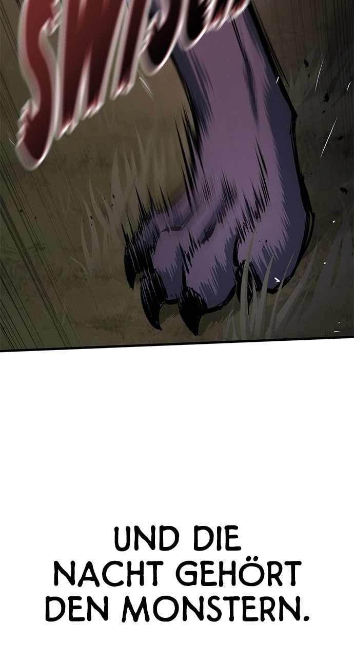 Read Der Ritter lebt nur heute DE Manga Online