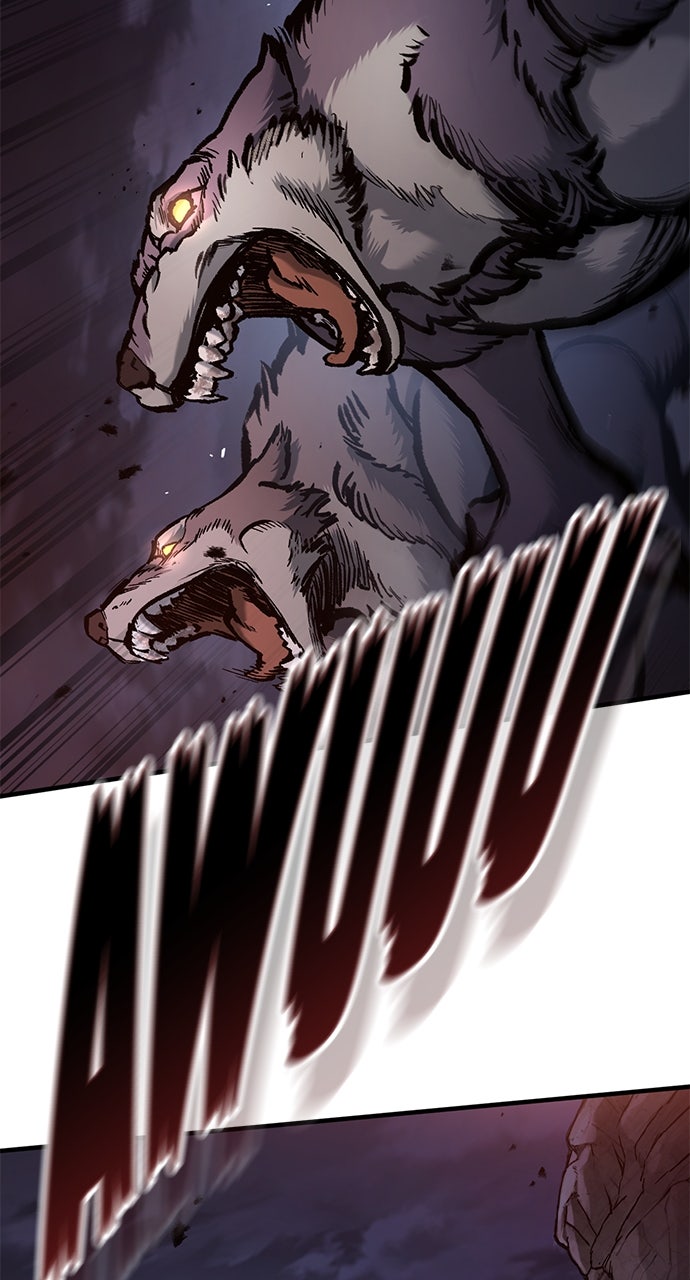 Read Der Ritter lebt nur heute DE Manga Online