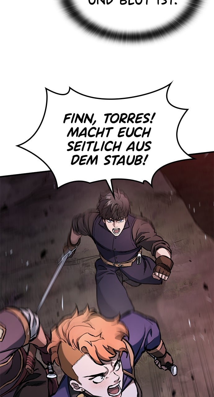 Read Der Ritter lebt nur heute DE Manga Online