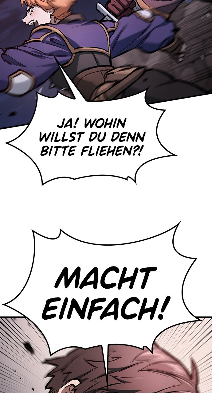 Read Der Ritter lebt nur heute DE Manga Online