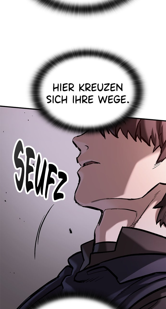 Read Der Ritter lebt nur heute DE Manga Online