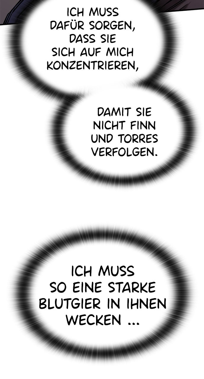 Read Der Ritter lebt nur heute DE Manga Online