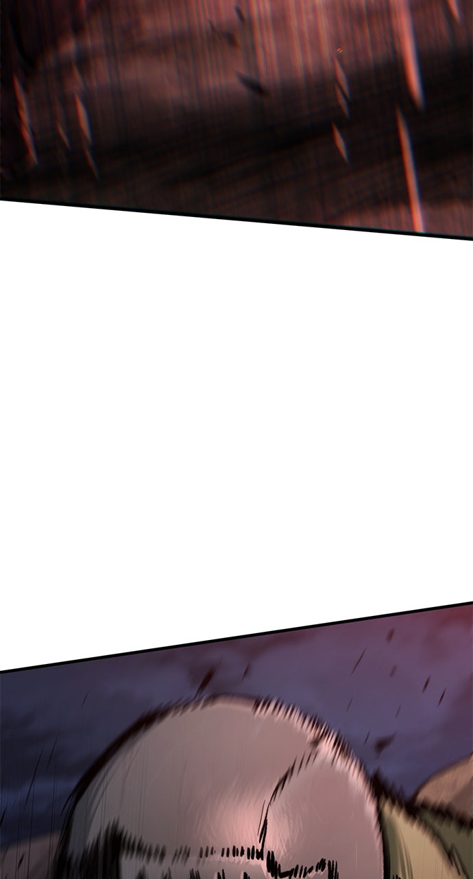 Read Der Ritter lebt nur heute DE Manga Online