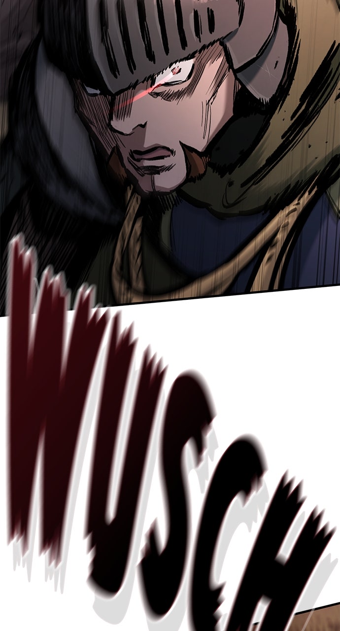 Read Der Ritter lebt nur heute DE Manga Online