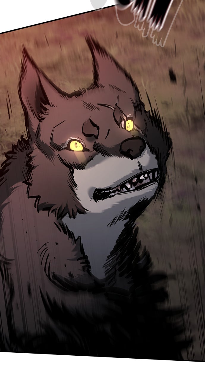 Read Der Ritter lebt nur heute DE Manga Online