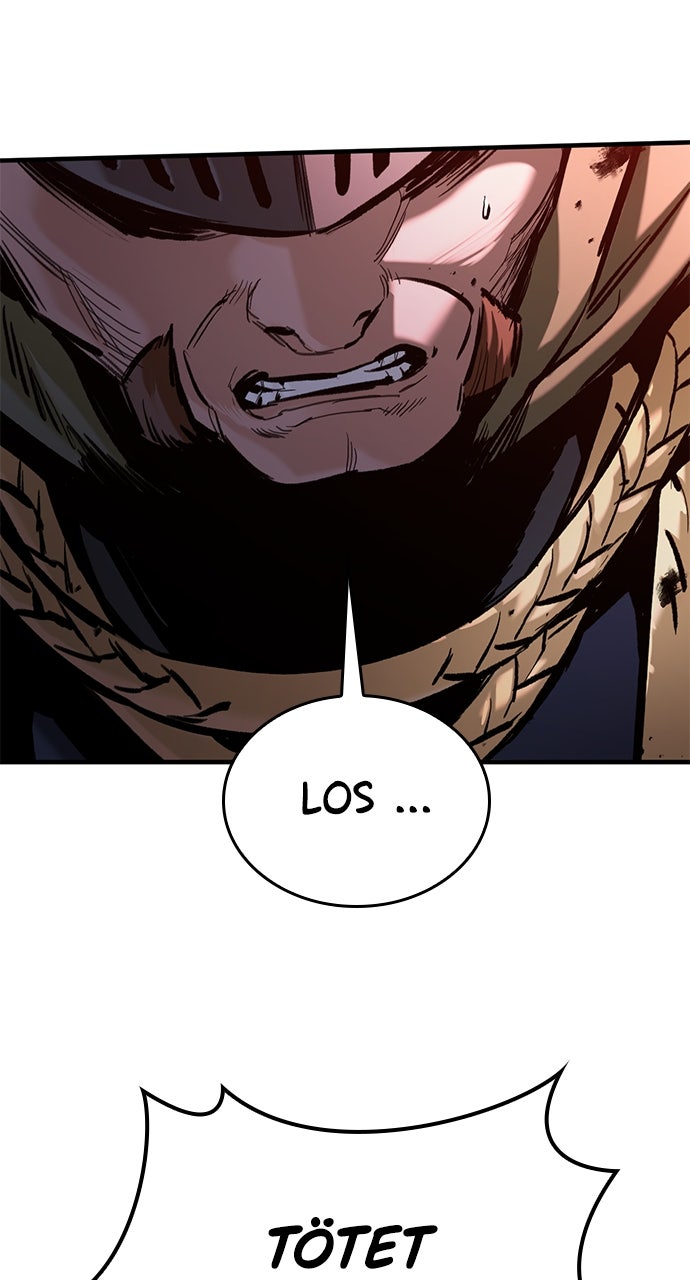 Read Der Ritter lebt nur heute DE Manga Online