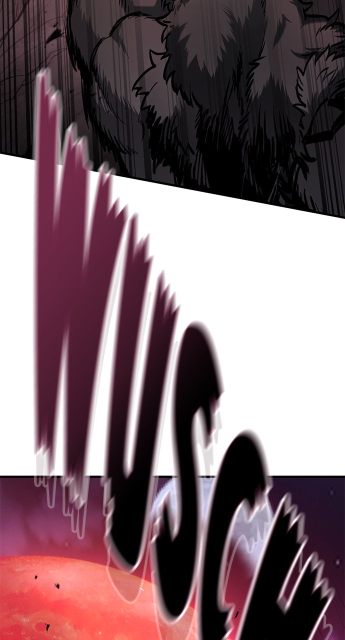 Read Der Ritter lebt nur heute DE Manga Online