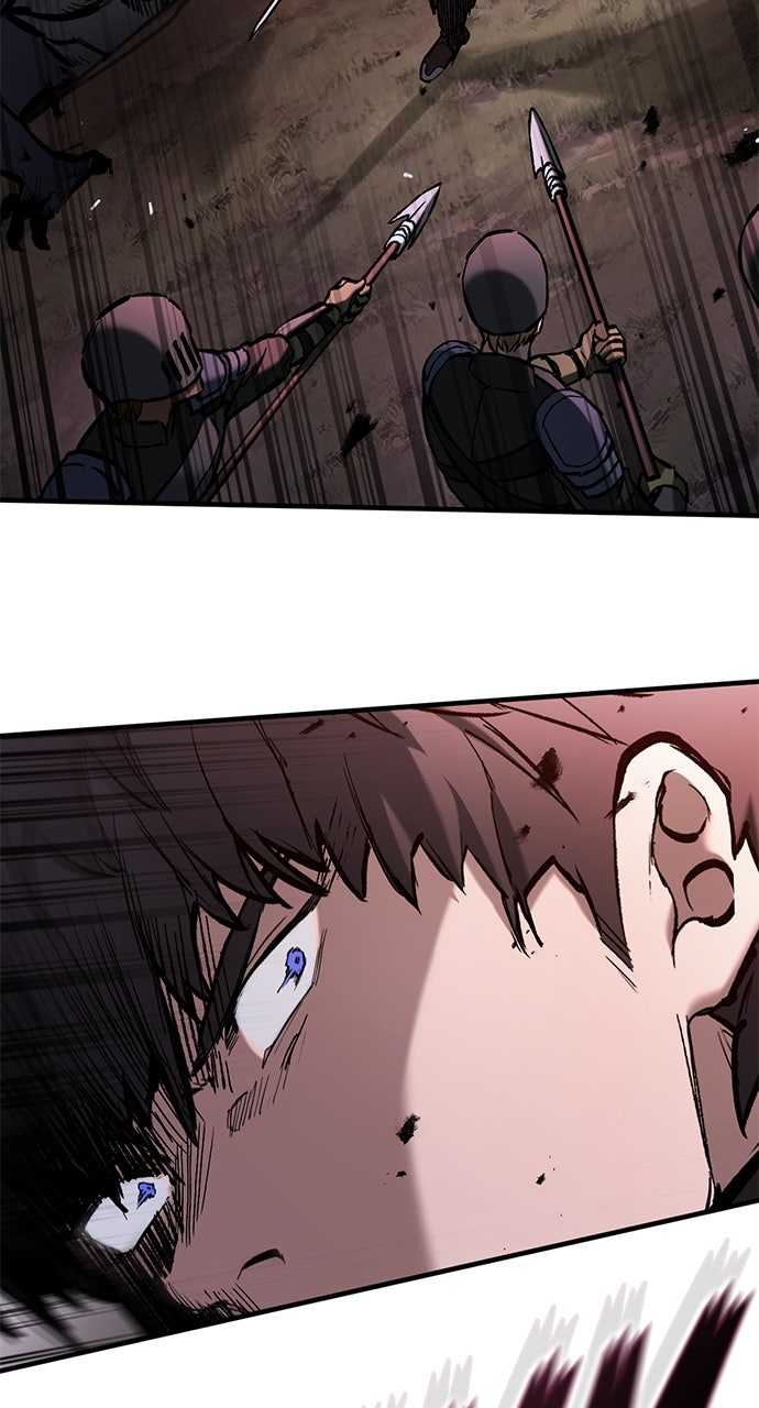 Read Der Ritter lebt nur heute DE Manga Online