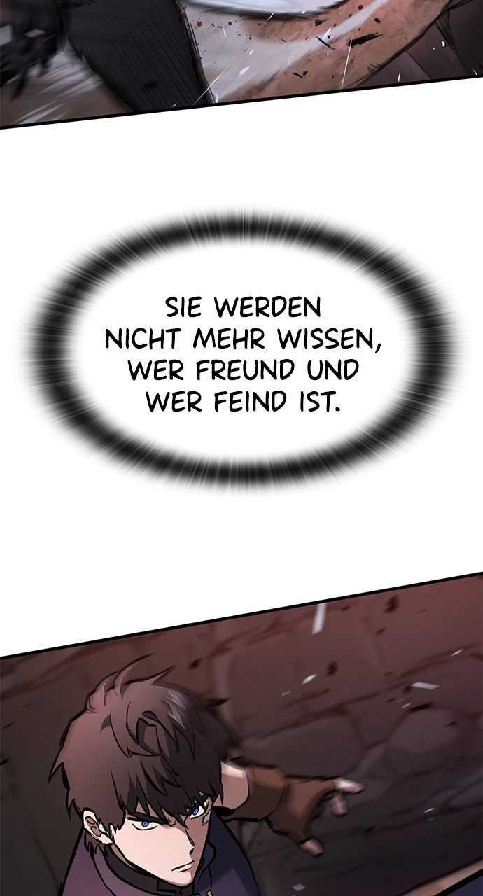 Read Der Ritter lebt nur heute DE Manga Online