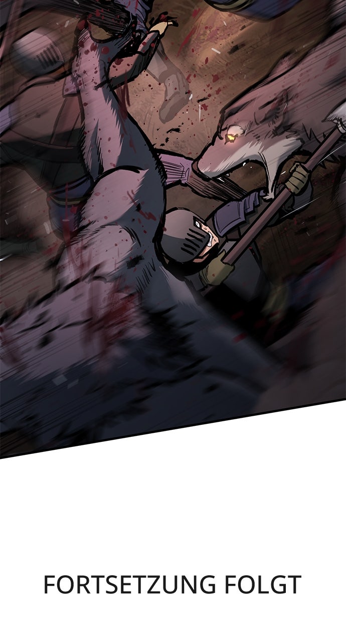 Read Der Ritter lebt nur heute DE Manga Online