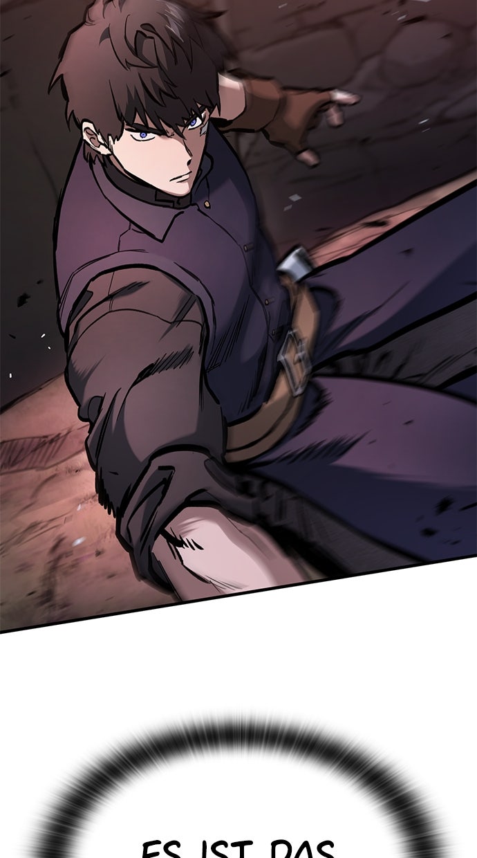 Read Der Ritter lebt nur heute DE Manga Online