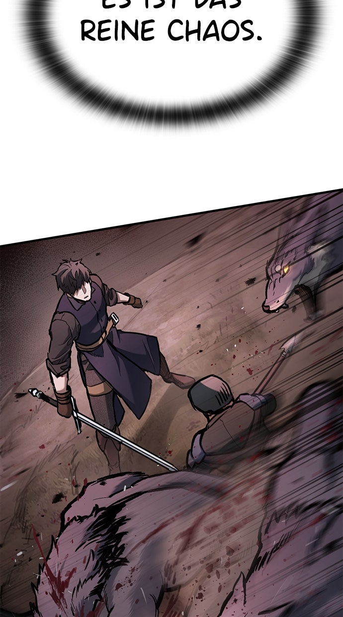 Read Der Ritter lebt nur heute DE Manga Online